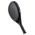 Raquette padel Pádel Head de Extreme One 2023