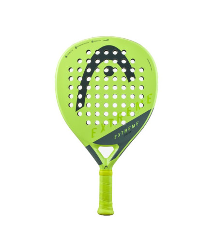 Raquette de padel Head Extreme Junior 2023