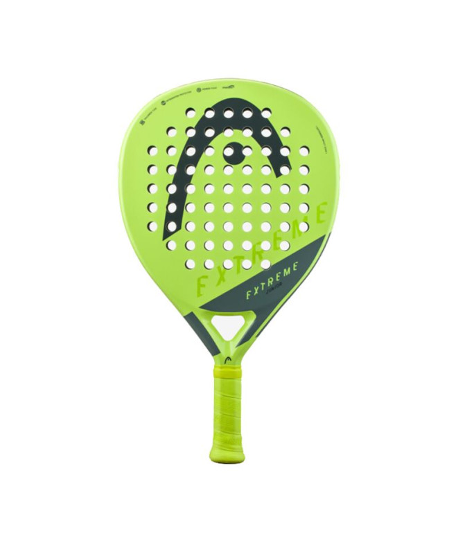 Raquette de padel Head Extreme Junior 2023