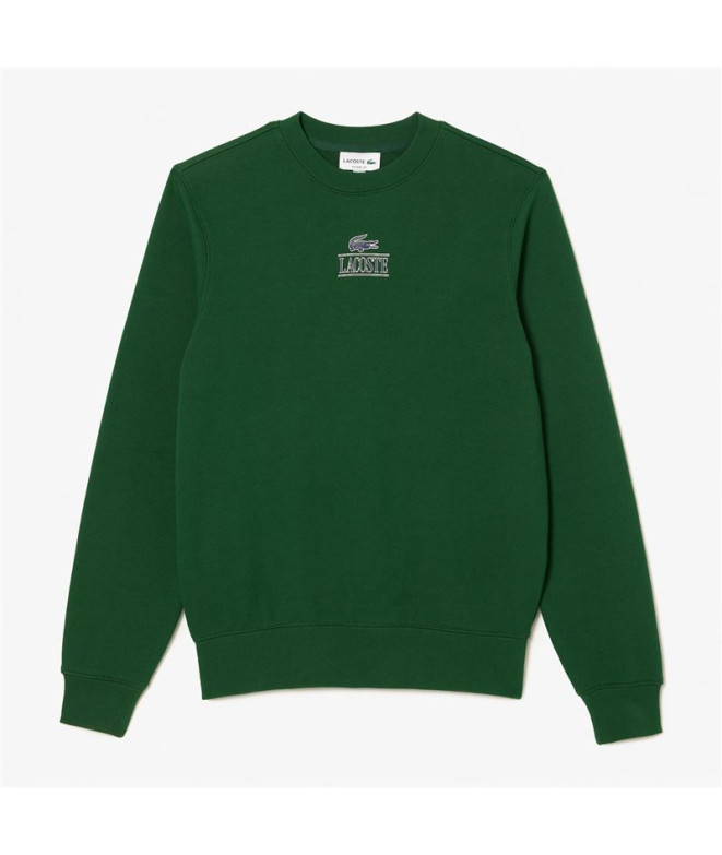 Sweatshirt Lacoste Sweatshirt