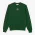 Sweatshirt Lacoste Sweatshirt