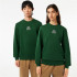 Sweatshirt Lacoste Sweatshirt