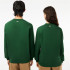 Sweatshirt Lacoste Sweatshirt
