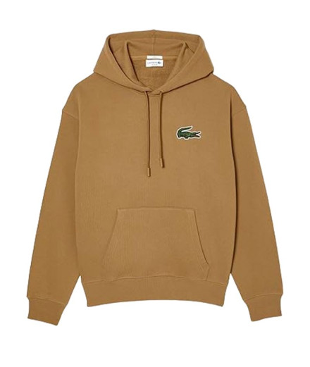 Sweatshirt Lacoste Sweatshirt