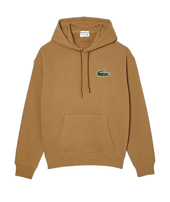 Sweatshirt Lacoste Sweatshirt