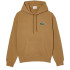 Sweatshirt Lacoste Sweatshirt
