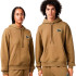 Sweatshirt Lacoste Sweatshirt