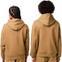 Sweatshirt Lacoste Sweatshirt