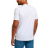 Lee Ss Patch Logo T-Shirts Homme