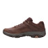 Chaussures de montagne Merrell Moab Adventure 3 Homme
