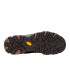 Chaussures de montagne Merrell Moab Adventure 3 Homme