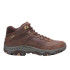 Bottes d'alpinisme Merrell Moab Adventure Mid 3 Man