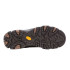 Bottes d'alpinisme Merrell Moab Adventure Mid 3 Man