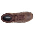 Bottes d'alpinisme Merrell Moab Adventure Mid 3 Man