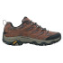 Chaussures de trail Merrell Moab 3 GTX Homme