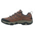 Chaussures de trail Merrell Moab 3 GTX Homme