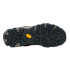 Chaussures de trail Merrell Moab 3 GTX Homme