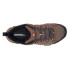 Chaussures de trail Merrell Moab 3 GTX Homme