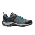 Chaussures de montagne Merrell Accentor 3 Sport GTX/Rock/Blue