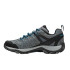 Chaussures de montagne Merrell Accentor 3 Sport GTX/Rock/Blue