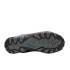 Chaussures de montagne Merrell Accentor 3 Sport GTX/Rock/Blue