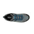 Chaussures de montagne Merrell Accentor 3 Sport GTX/Rock/Blue