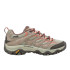 Chaussures de montagne Merrell Moab 3 GTX Femme