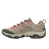 Chaussures de montagne Merrell Moab 3 GTX Femme