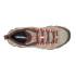 Chaussures de montagne Merrell Moab 3 GTX Femme