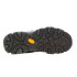 Moab 3 Mid GTX Bottes d'alpinisme pour femmes Merrel
