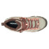 Moab 3 Mid GTX Bottes d'alpinisme pour femmes Merrel