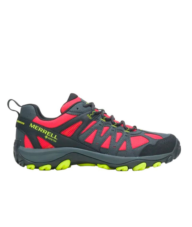 Chaussures de montagne Merrell Accentor 3 Sport...
