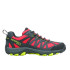 Chaussures de montagne Merrell Accentor 3 Sport GTX/Granate/Lavande