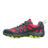 Chaussures de montagne Merrell Accentor 3 Sport GTX/Granate/Lavande