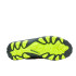 Chaussures de montagne Merrell Accentor 3 Sport GTX/Granate/Lavande