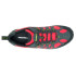 Chaussures de montagne Merrell Accentor 3 Sport GTX/Granate/Lavande