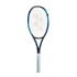 Raquette Tennis de Yonex Ezone 98 L Sky Blue Nc