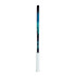 Raquette Tennis de Yonex Ezone 98 L Sky Blue Nc