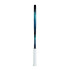 Raquette Tennis de Yonex Ezone 98 L Sky Blue Nc