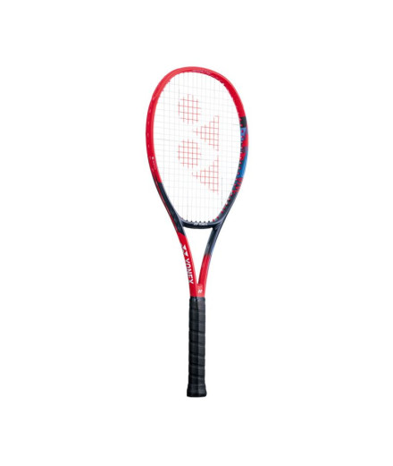 Raquette Tennis par Yonex Raq Vcore 95 Scarlet Nc Scarlet