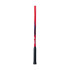 Raquette Tennis par Yonex Raq Vcore 95 Scarlet Nc Scarlet
