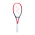 Raquette Tennis de Yonex Raq Vcore 98 Light Scarlet