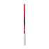 Raquette Tennis de Yonex Raq Vcore 98 Light Scarlet