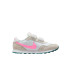 Chaussures Nike MD Valiant Big Enfant