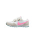Chaussures Nike MD Valiant Big Enfant