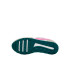 Chaussures Nike MD Valiant Big Enfant