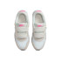 Chaussures Nike MD Valiant Big Enfant