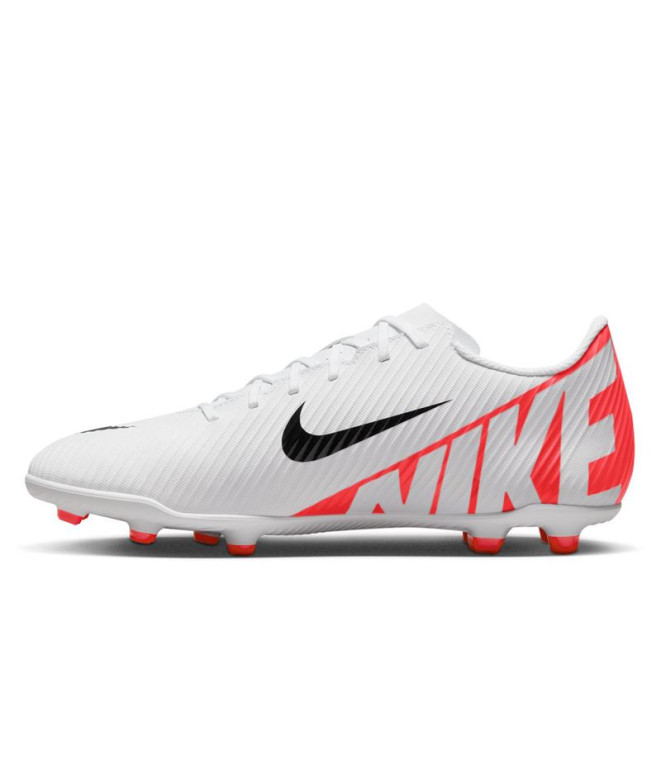Botas footballFootball Nike de Mercurial Vapor...