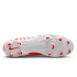 Botas footballFootball Nike de Mercurial Vapor 15 Club Mg Mul