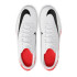 Botas footballFootball Nike de Mercurial Vapor 15 Club Mg Mul